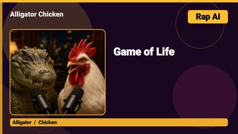 Game of Life
