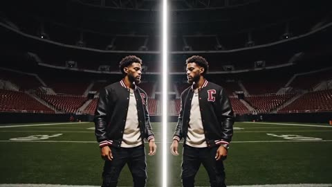 Light It Up